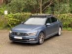 Volkswagen Passat R-Line 2.0 TDi, Cuir, Achat, Entreprise, 1968 cm³