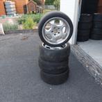 BMW M3 E36 contour velgen, Auto-onderdelen, Banden en Velgen, Ophalen, Velg(en)