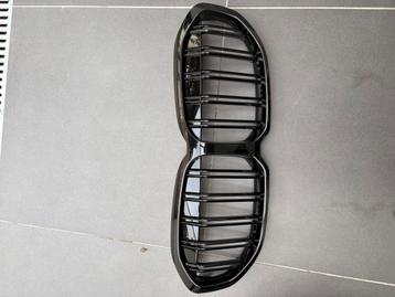 Bmw 1 serie / reeks grill f40 beschikbaar voor biedingen