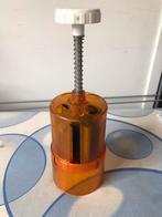 Ajuin snijder retro, Ophalen, Zo goed als nieuw