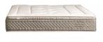 Matelas luxe neuf Sofitel 180x200, Huis en Inrichting, Slaapkamer | Matrassen en Bedbodems, Ophalen of Verzenden, Matras, 180 cm
