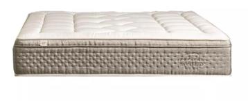 Matelas luxe neuf Sofitel 180x200, Neuf, Matelas, Enlèvement ou Envoi, 180 cm