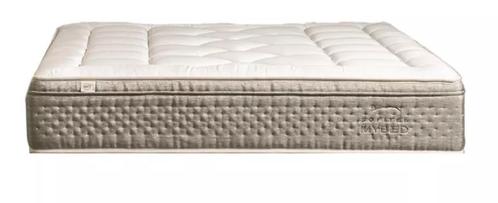 Matelas luxe neuf Sofitel 180x200, Huis en Inrichting, Slaapkamer | Matrassen en Bedbodems, Nieuw, Matras, 180 cm, 200 cm, Tweepersoons