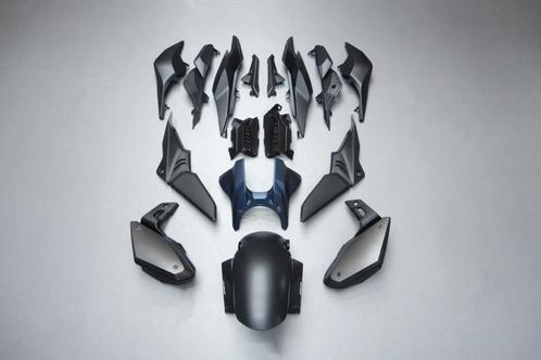 AVDB Kuip voor HONDA CB650R 2021 - 2023, Motoren, Accessoires | Overige, Nieuw, Ophalen of Verzenden