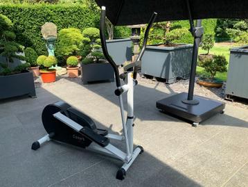 Fitness toestel beschikbaar voor biedingen