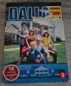 Dallas, Ophalen of Verzenden, Zo goed als nieuw