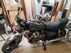 honda cx 500, Motoren, Motoren | Honda, 2 cilinders, Particulier, 500 cc