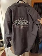 Motor vest voor vrouwen afhalen in Leopoldsburg, Motoren, Ophalen