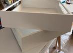 2 tiroirs Maximera pour cuisine Metod Ikea, Huis en Inrichting, Ophalen