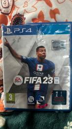 Fifa 23, Games en Spelcomputers, Games | Sony PlayStation 4, Ophalen, Zo goed als nieuw