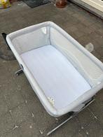 Chicco co sleeper, Kinderen en Baby's, Ophalen, Gebruikt, 70 tot 85 cm, Minder dan 140 cm