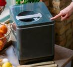 Vitamix FC-30 (Voedsel Recycler/Compost container) *Nieuw in, Huis en Inrichting, Keuken | Potten en Pannen, Nieuw, Ophalen of Verzenden