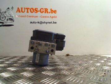 ABS POMPE Mini Mini (R56) (01-2006/11-2013) (34516793932), Utilisé, Mini