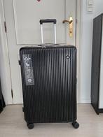 Big size Reiskoffer 77 x 50 x 35 cm Trolley, Handtassen en Accessoires, Koffers, Ophalen, Nieuw, Slot