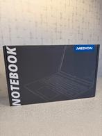 Ordinateur portable Medion E14223 - MD 62560, Informatique & Logiciels, Neuf, 14 pouces, Enlèvement, 128 GB