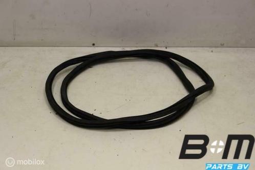 Portierrubber carrosseriezijde LA of RA Volkswagen Golf 6, Auto-onderdelen, Overige Auto-onderdelen, Gebruikt