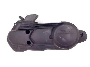 MOTORBLOKDEKSEL Yamaha X-Max 125 (01-1970/-) beschikbaar voor biedingen