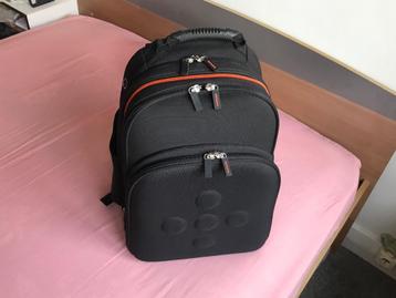 Sacs à dos avec sacoche amovible pour ordinateur portable. beschikbaar voor biedingen