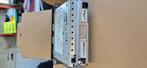 Renault Visteon R013-1DIN, Renault.com, Nieuw, Ophalen of Verzenden, Renault