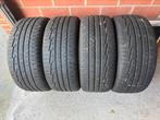 4 M+S winterband, Ophalen, Audi
