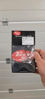 Tourmax FCK-7 benzinekraan reparatieset, Motoren, Ophalen, Nieuw