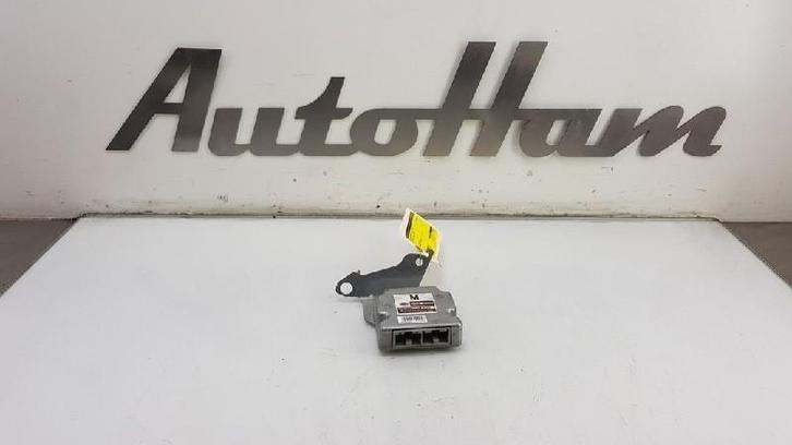 COMPUTER VERSNELLINGSBAK AUTOMAAT Nissan Note (E11), Auto-onderdelen, Elektronica en Kabels, Nissan, Gebruikt