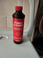 Power cleaner natuursteen keramiek composiet, Huis en Inrichting, Ophalen, Zo goed als nieuw