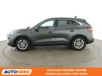 Ford Kuga 1.5 TDCi EcoBlue Titanium (bj 2021), Auto's, Voorwielaandrijving, Stof, Gebruikt, https://public.car-pass.be/vhr/6414b4c0-a225-43ca-9aaa-faf3667edead