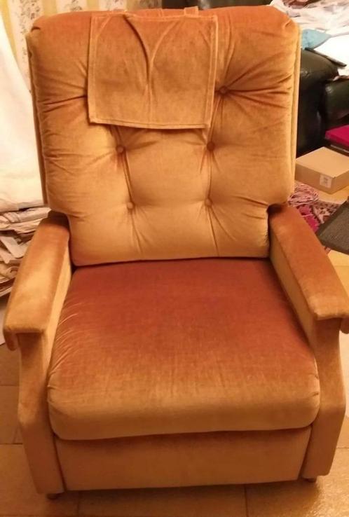 Vide maison mardi à Tiège, Huis en Inrichting, Woonaccessoires | Overige, Gebruikt, Ophalen