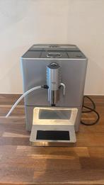 Jura koffiemachine, Elektronische apparatuur, Ophalen of Verzenden, Gebruikt, Koffiemachine