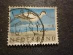 Nederland/Pays-Bas 1961 Mi 763(o) Gestempeld/Oblitéré, Postzegels en Munten, Postzegels | Nederland, Verzenden