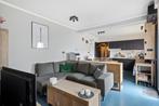 Appartement te koop in Mechelen, 2 slpks, Immo, 115 kWh/m²/jaar, Appartement, 2 kamers, 69 m²