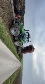 Mest gezocht, Zakelijke goederen, Landbouw | Veevoer, Ophalen