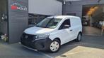 NISSAN Townstar, Auto's, Overige bekleding, Wit, Bedrijf, Handgeschakeld