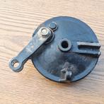 Yamaha DT125 remtrommel, Motoren, Onderdelen | Yamaha, Ophalen of Verzenden