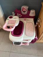 Baby nurse, Kinderen en Baby's, Ophalen, Zo goed als nieuw