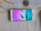 Samsung galaxy A3 2016 écran fissuré, Télécoms, Utilisé, Enlèvement ou Envoi, Écran tactile
