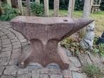 Antiek aambeeld, Antiek en Kunst, Antiek | Gereedschap en Instrumenten, Ophalen