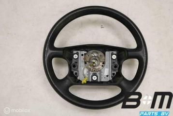 Plastic stuur VW Golf 4 1J0419091AA beschikbaar voor biedingen