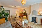 Appartement te koop in Antwerpen Deurne, 1 slpk, 287 kWh/m²/jaar, 85 m², Appartement, 1 kamers