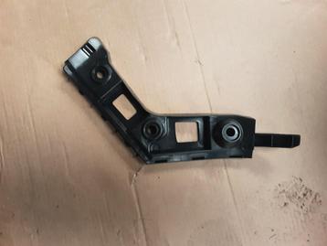 DIVERSEN SUP PC ARG Volkswagen Golf VII (AUA) (5G6807393) beschikbaar voor biedingen