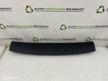 Achterklep Bekleding Volkswagen Tiguan 5N ORIG 5N0867707B beschikbaar voor biedingen