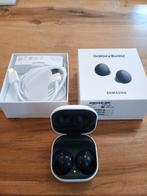 Galaxy Buds 2 état neufs, Ophalen of Verzenden, Zo goed als nieuw