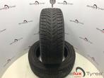winter 225/50R17 98H Vredestein Wintrac 225/50 R17 225/50/17, Pneus hiver, -, -, Enlèvement