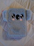 Pennenzak, Diversen, Schoolbenodigdheden, Ophalen