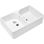 Villeroy&Boch wastafel, Huis en Inrichting, Ophalen, Nieuw, 50 tot 100 cm, Minder dan 100 cm