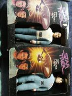 Star Trek figuren, Verzamelen, Poppetjes en Figuurtjes, Ophalen of Verzenden, Gebruikt