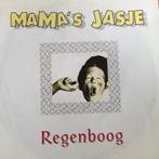 mama jasje, Verzenden