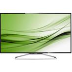 Philips BDM4065UC 40' monitor, Philips, Gebruikt, VA, Ultra HD (4K)