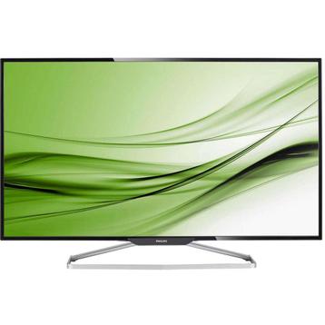 Philips BDM4065UC 40' monitor beschikbaar voor biedingen